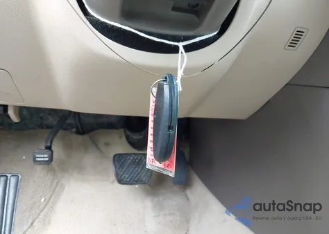 2010 Nissan Altima Hybrid from USA, damaged, VIN 1N4CL2APXAC175678